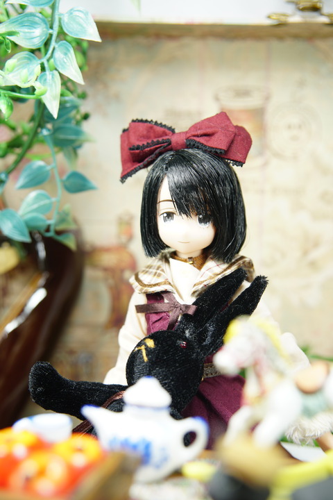 orange_pekoe_2_2020_5_3_DSC00932