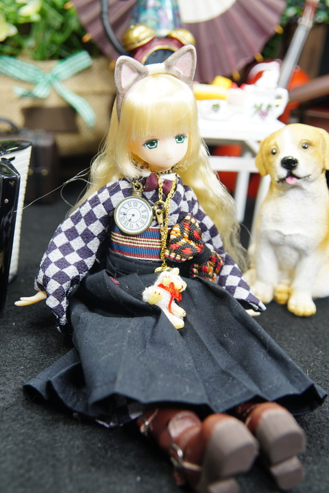 orange_pekoe_2_2020_2_11_DSC05654