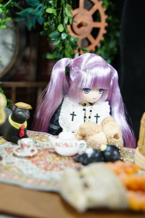 orange_pekoe_2_2020_3_27_IDSC01532