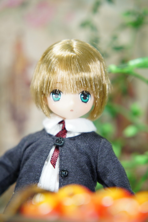 orange_pekoe_2_2020_2_3_DSC02839