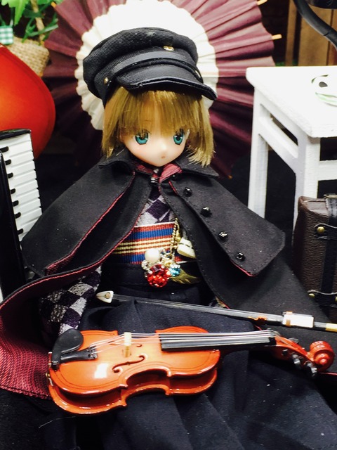 orange_pekoe_5_2019_12_18_IMG_7660