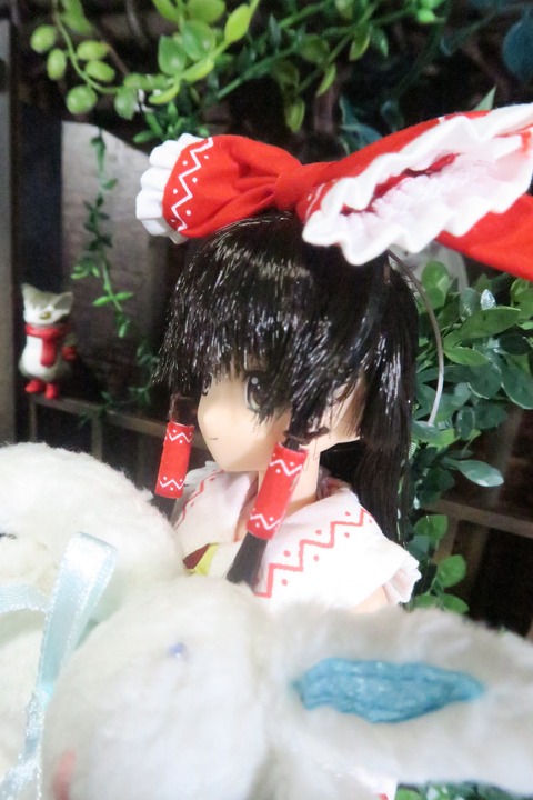 orange_pekoe_3_2016_10_17_IMG_3903