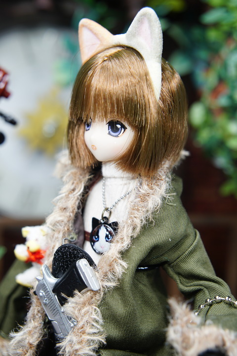 orange_pekoe_5_2019_7_19_DSC06444