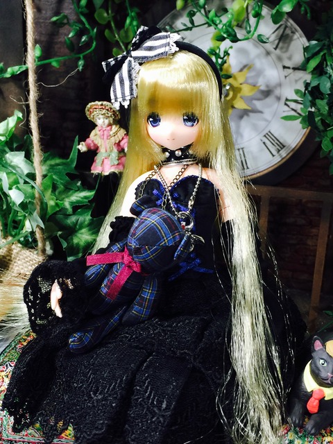 orange_pekoe_7_2019_12_26_IMG_8769