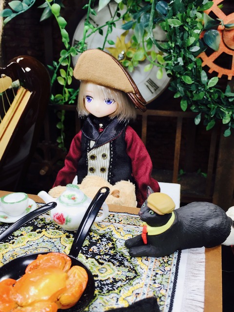 orange_pekoe_3_2019_9_18_IMG_3595