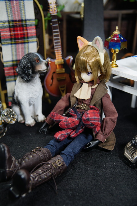 orange_pekoe_4_2020_3_9_DSC04347