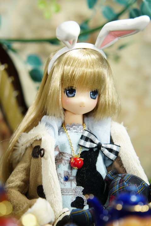 orange_pekoe_3_2018_7_27_DSC06577