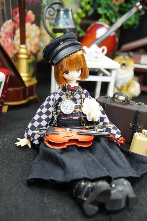 orange_pekoe_5_2020_7_11_DSC09962