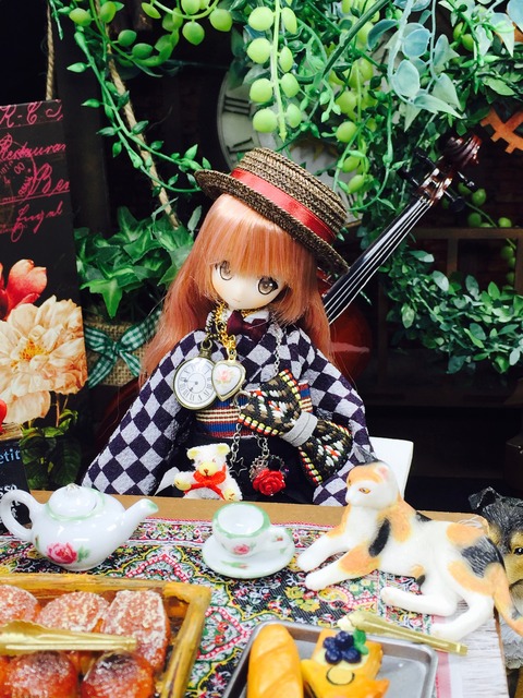 orange_pekoe_2_2020_8_31_IMG_5325