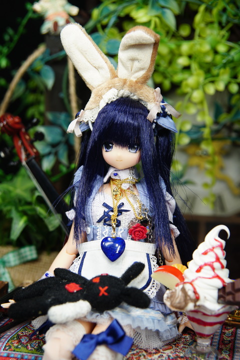 orange_pekoe_8_2020_2_24_DSC05403