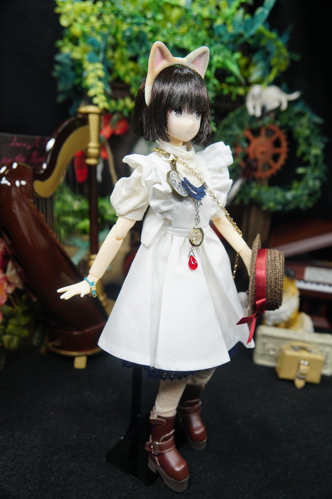 orange_pekoe_5_2020_12_10_DSC06050