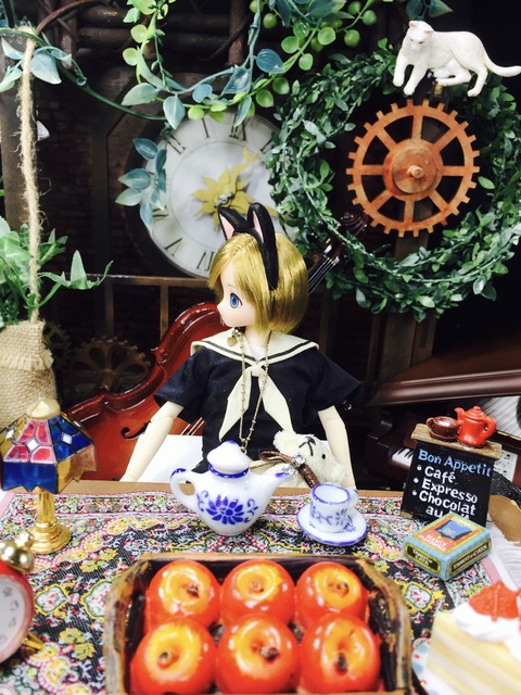 orange_pekoe_4_2020_11_19_IMG_8128