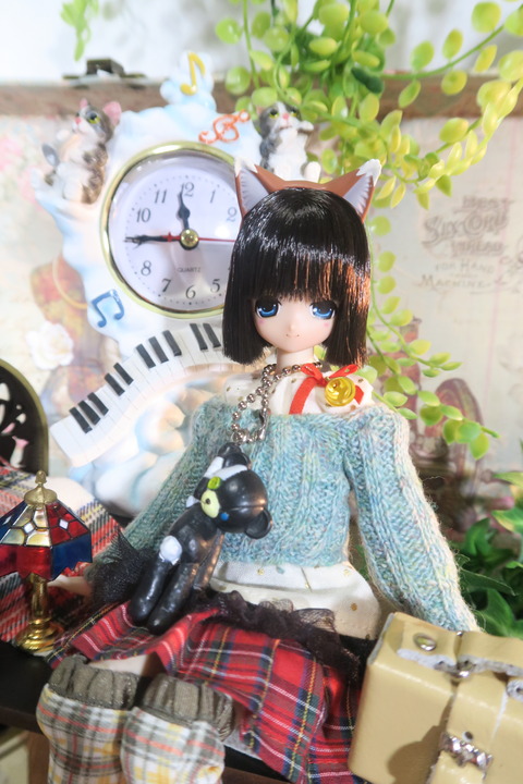 orange_pekoe_6_2020_5_27_IMG_5948