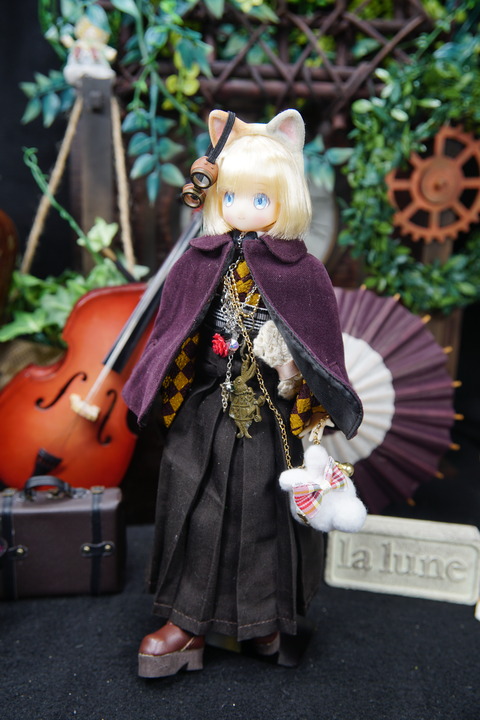 orange_pekoe_1_2020_1_11_DSC03538