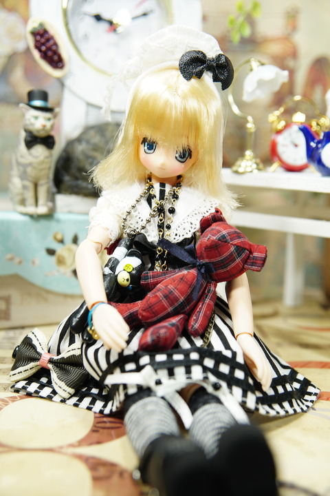 orange_pekoe_5_2020_1_3_DSC05910