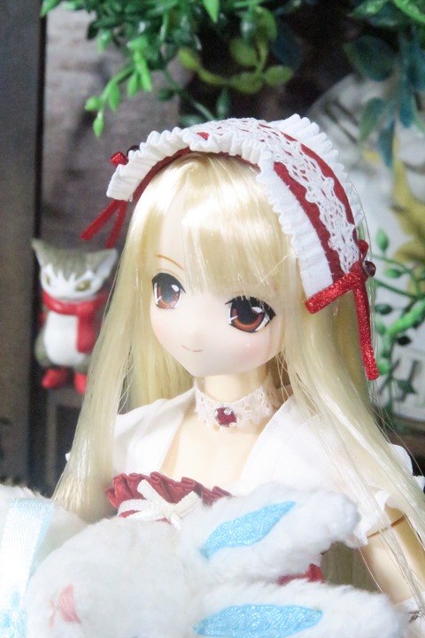 orange_pekoe_7_2016_10_15_IMG_3749