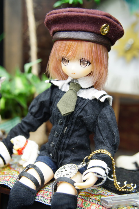 orange_pekoe_2_7_2019_8_30_DSC04946
