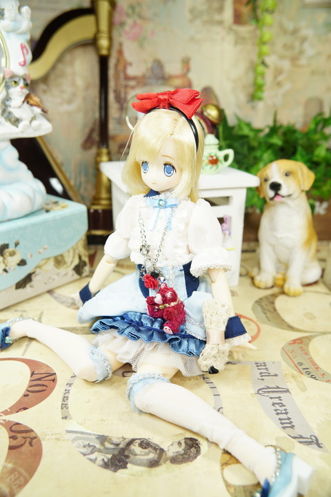 orange_pekoe_2_2019_8_11_DSC07444