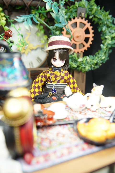 orange_pekoe_2_2019_11_16_DSC06822