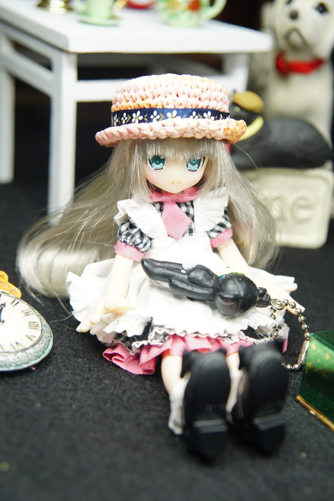 orange_pekoe_6_2020_4_9_DSC09177