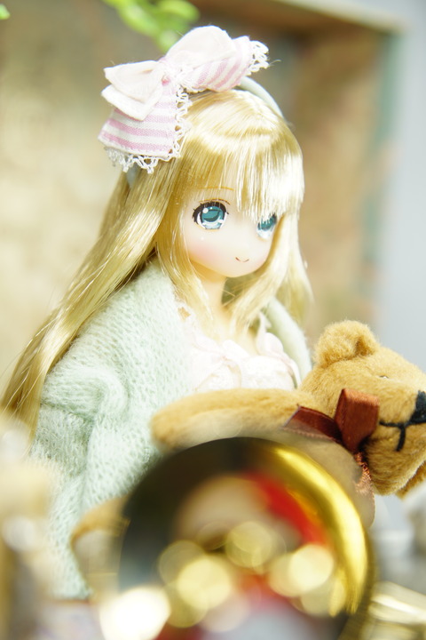 orange_pekoe_3_2019_4_22_DSC03879