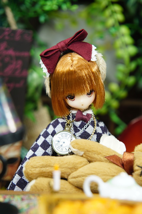 orange_pekoe_3_2020_7_11_DSC09865