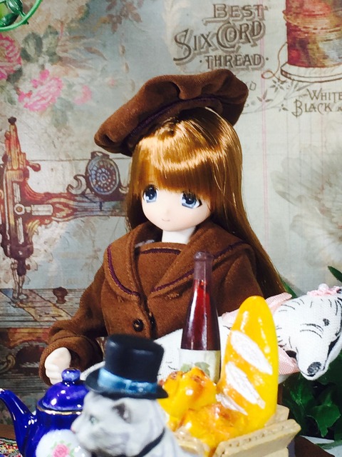orange_pekoe_3_2018_6_14_IMG_0578