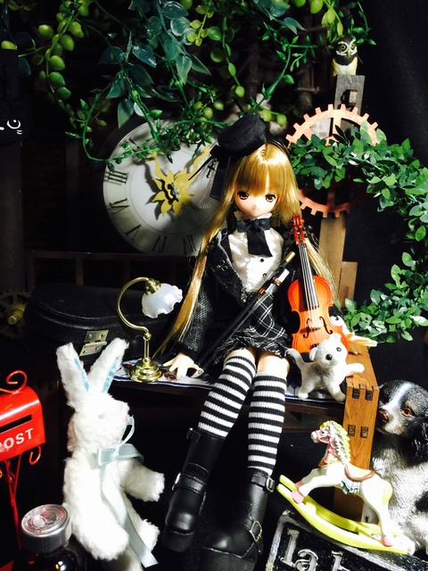 orange_pekoe_7_2016_10_24_IMG_7944