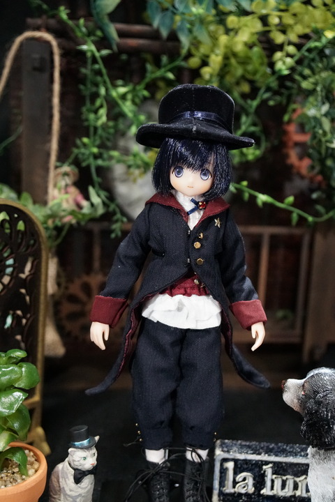 orange_pekoe_8_2021_5_9_DSC00686