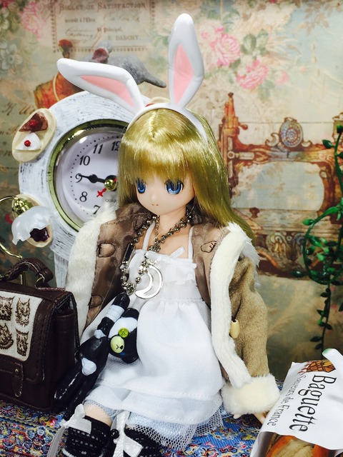 orange_pekoe_6_2018_5_27_IMG_0248