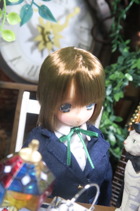 orange_pekoe_6_2017_2017_1_24_IMG_5706