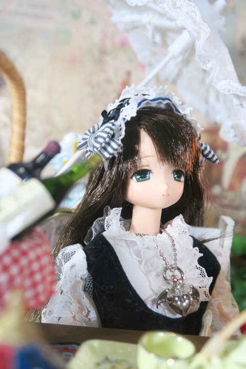 orange_pekoe_4_2017_8_16_IMG_7415
