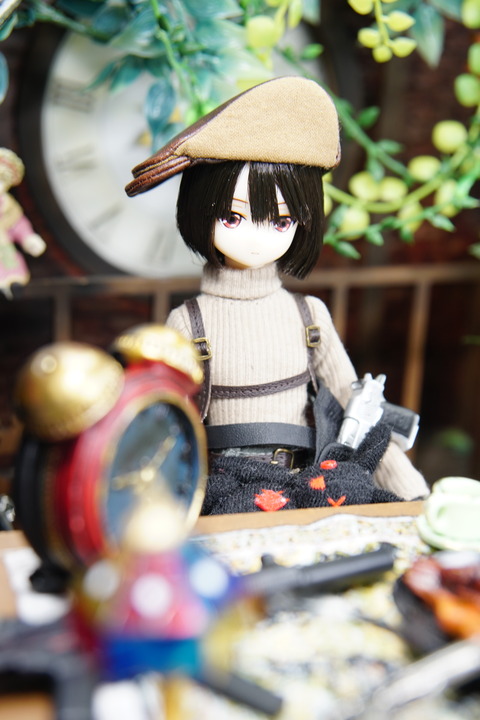 orange_pekoe_4_2019_5_8_DSC04172