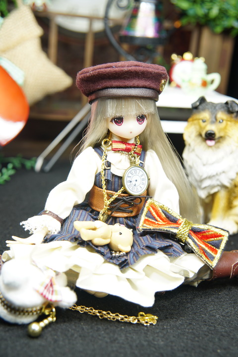 orange_pekoe_6_2019_7_4_DSC08428