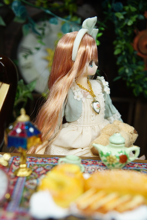 orange_pekoe_6_2019_11_20_DSC02289