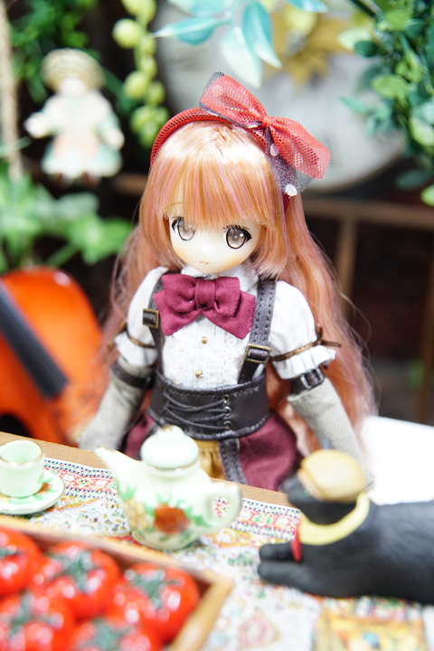 orange_pekoe_2_2019_8_27_DSC03325