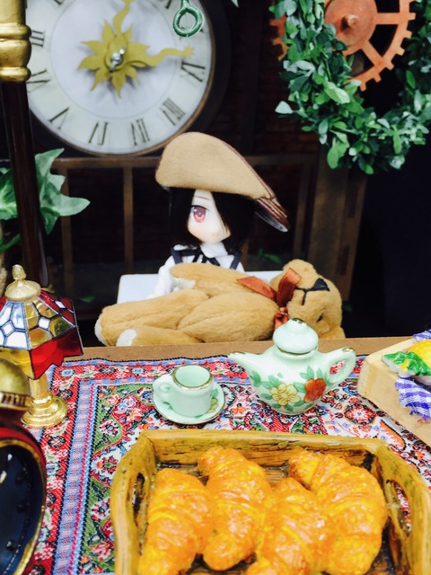 orange_pekoe_4_2019_10_28_IMG_5752