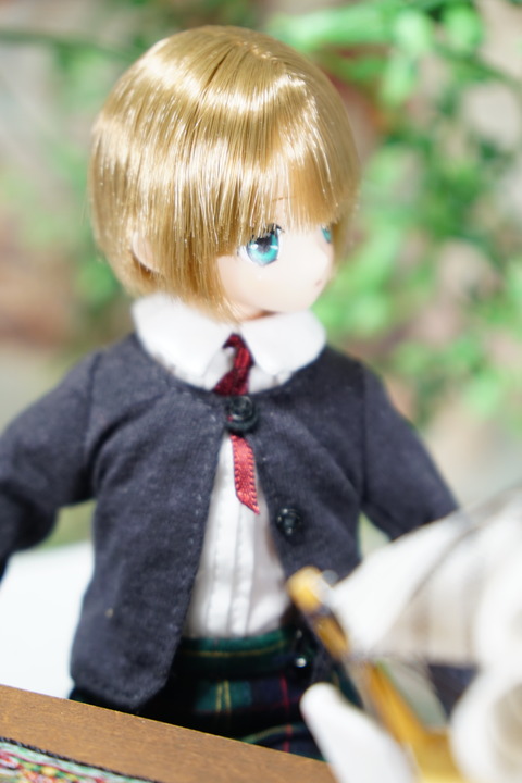 orange_pekoe_7_2020_7_12_DSC02865