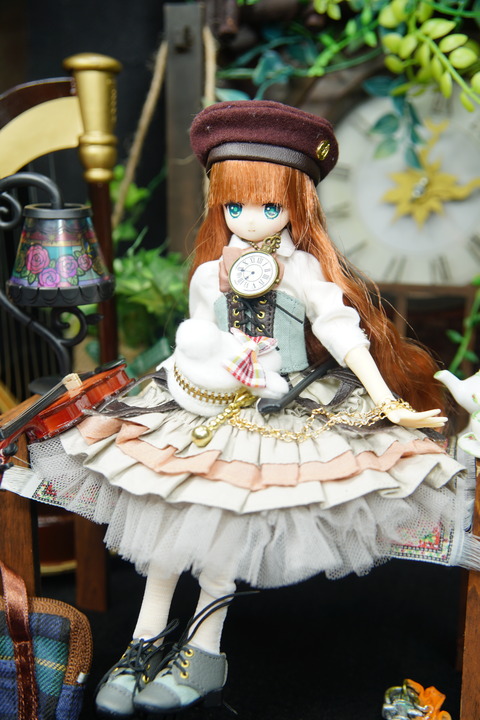 orange_pekoe_3_2019_10_4_DSC09573
