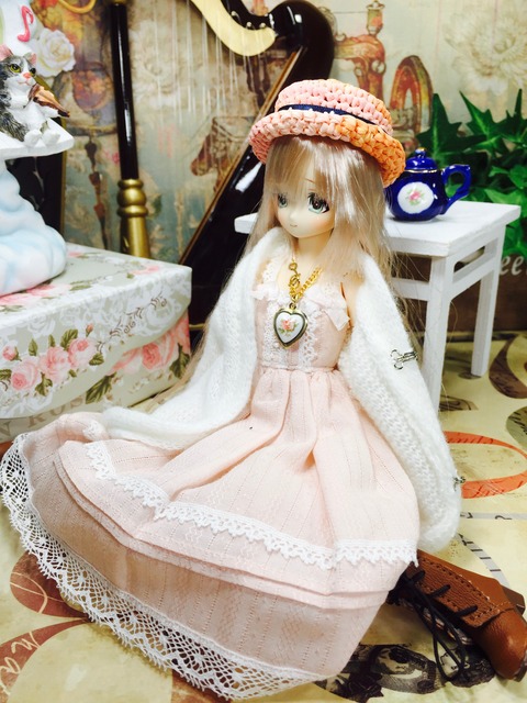 orange_pekoe_5_2019_5_31_IMG_1035