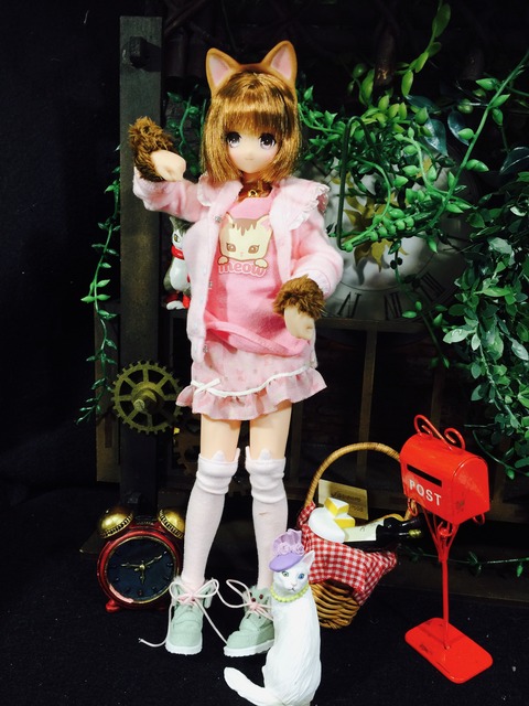 orange_pekoe_6_2020_2_21_IMG_3243