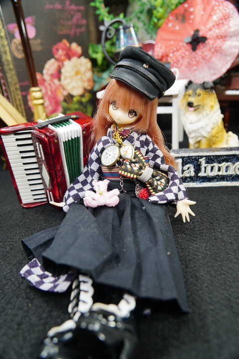 orange_pekoe_4_2020_8_19_DSC01601