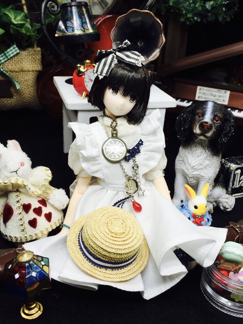 orange_pekoe_6_2020_12_16_IMG_9234