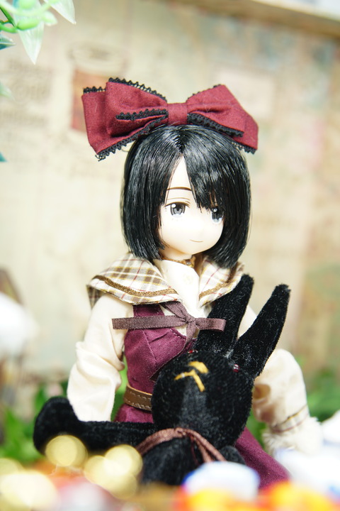 orange_pekoe_2_2019_7_14_DSC00930