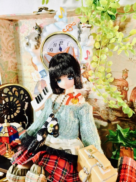 orange_pekoe_7_2020_4_3_IMG_1730