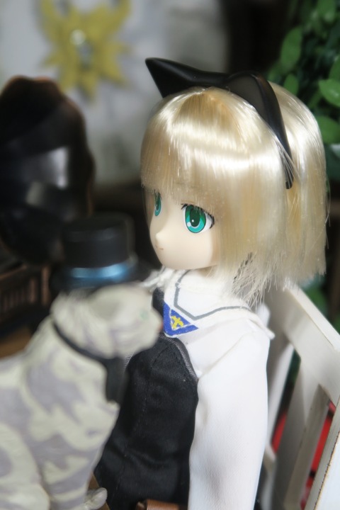 orange_pekoe_4_2016_10_28_IMG_4180