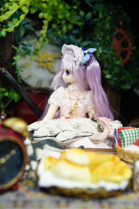 orange_pekoe_7_2020_4_19_DSC06812