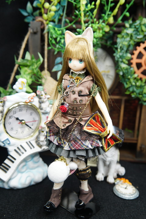 orange_pekoe_8_2019_8_29_DSC00323
