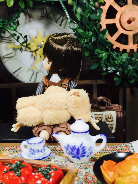 orange_pekoe_2_2018_8_23_IMG_2991