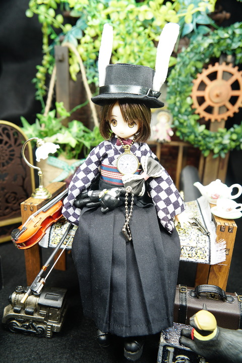 orange_pekoe_4_2019_6_16_DSC05714